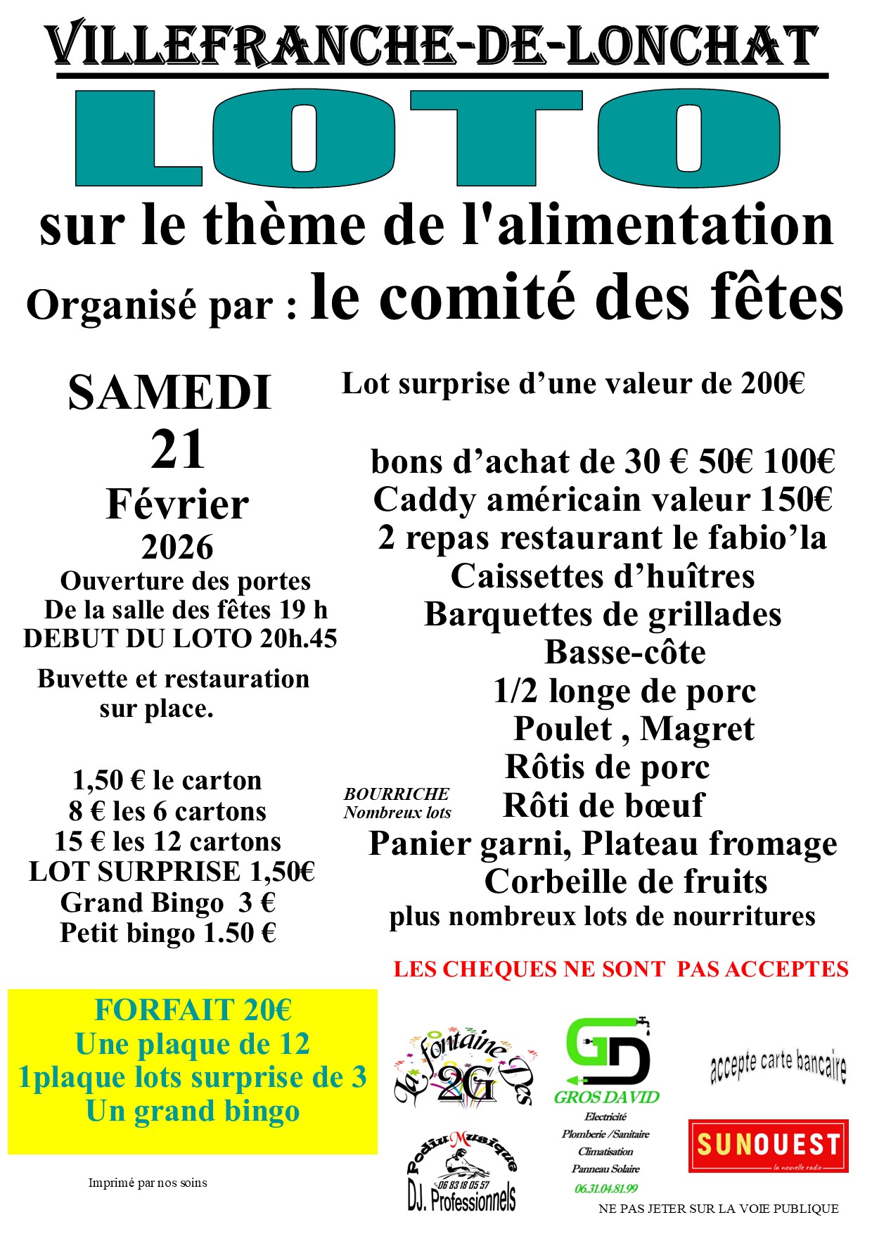 619990107_891705113239941_2657505144700488924_n (1)