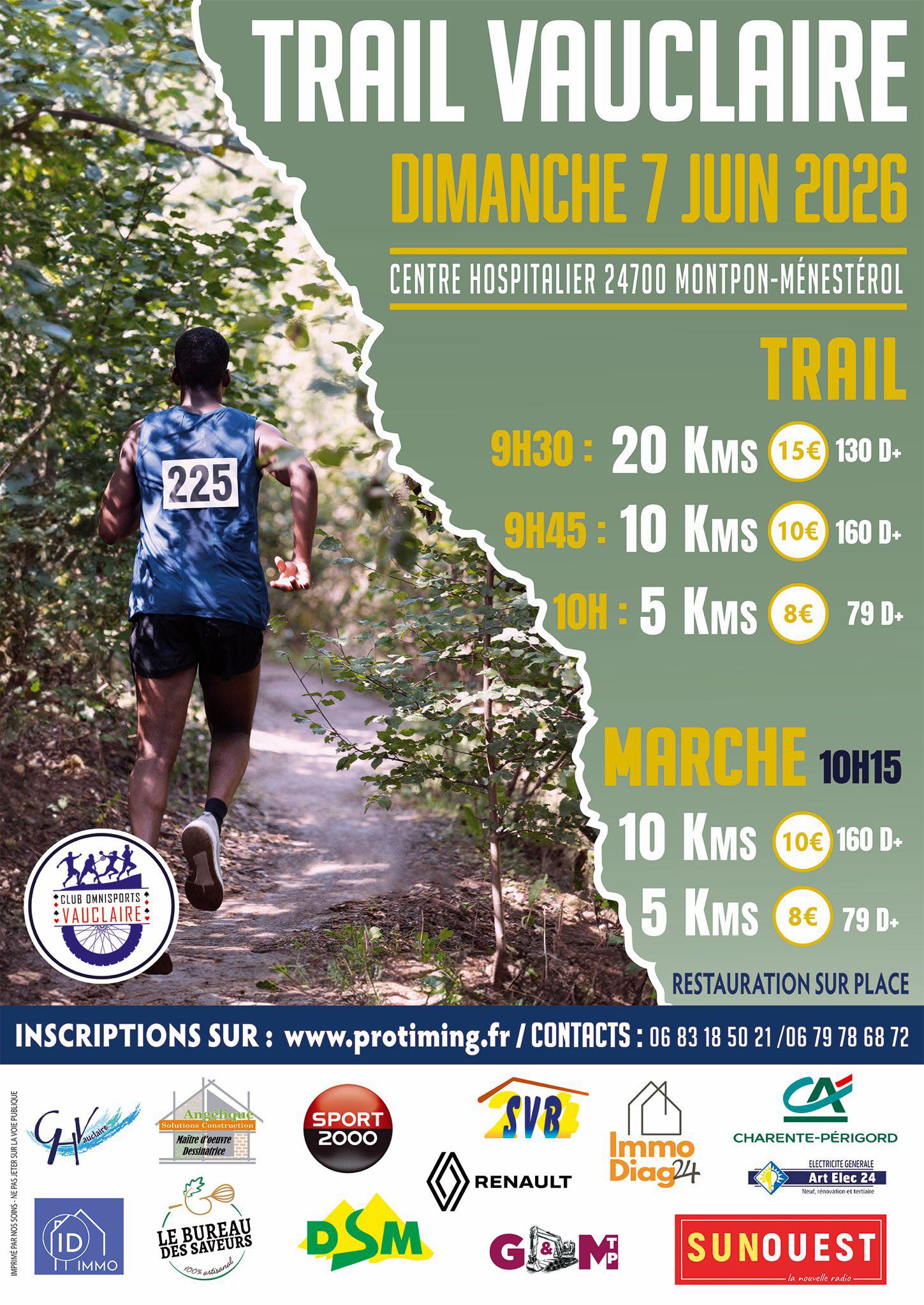 650138740_1331894592082301_5526693314745504789_n