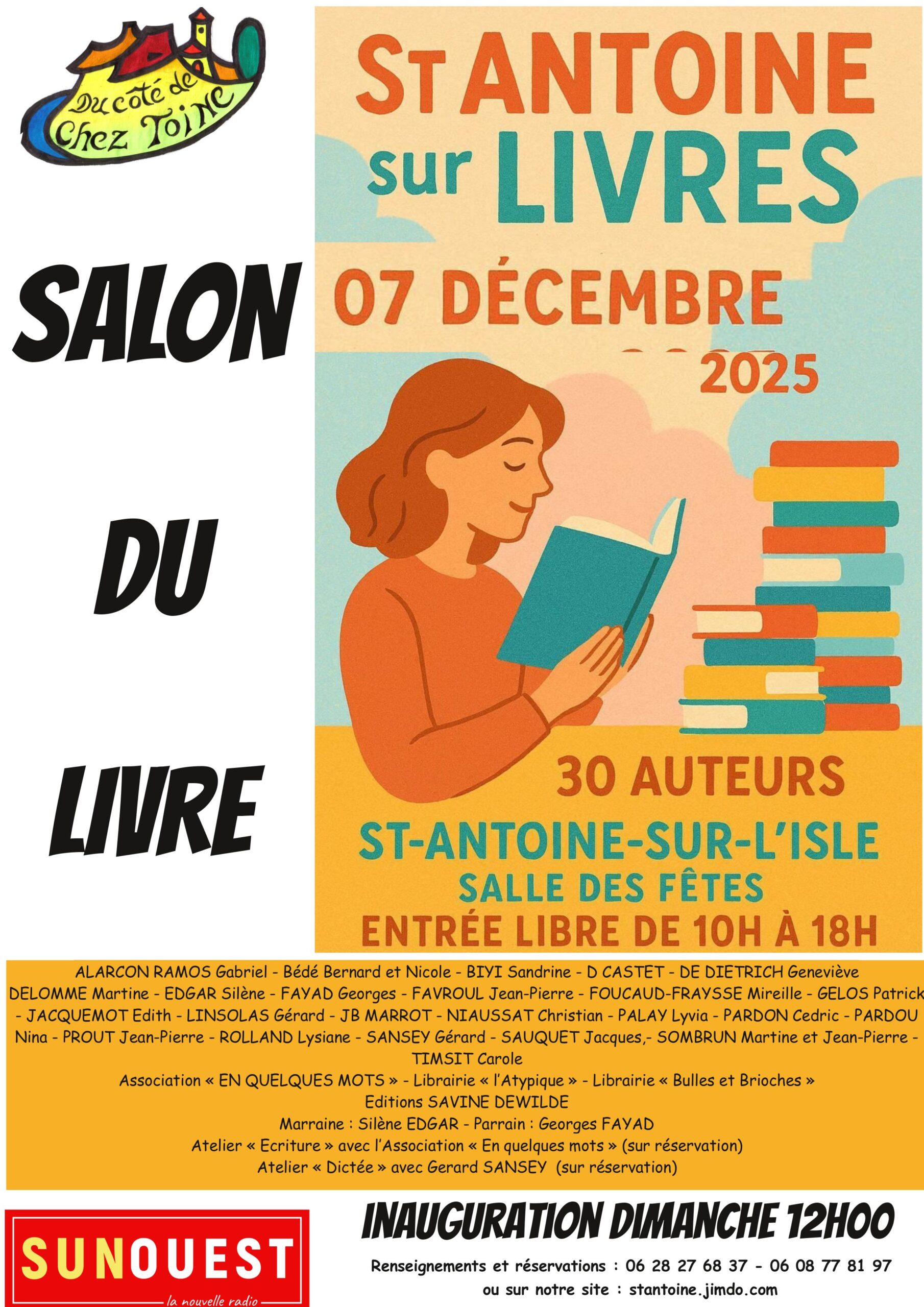 affiche 2025-page001