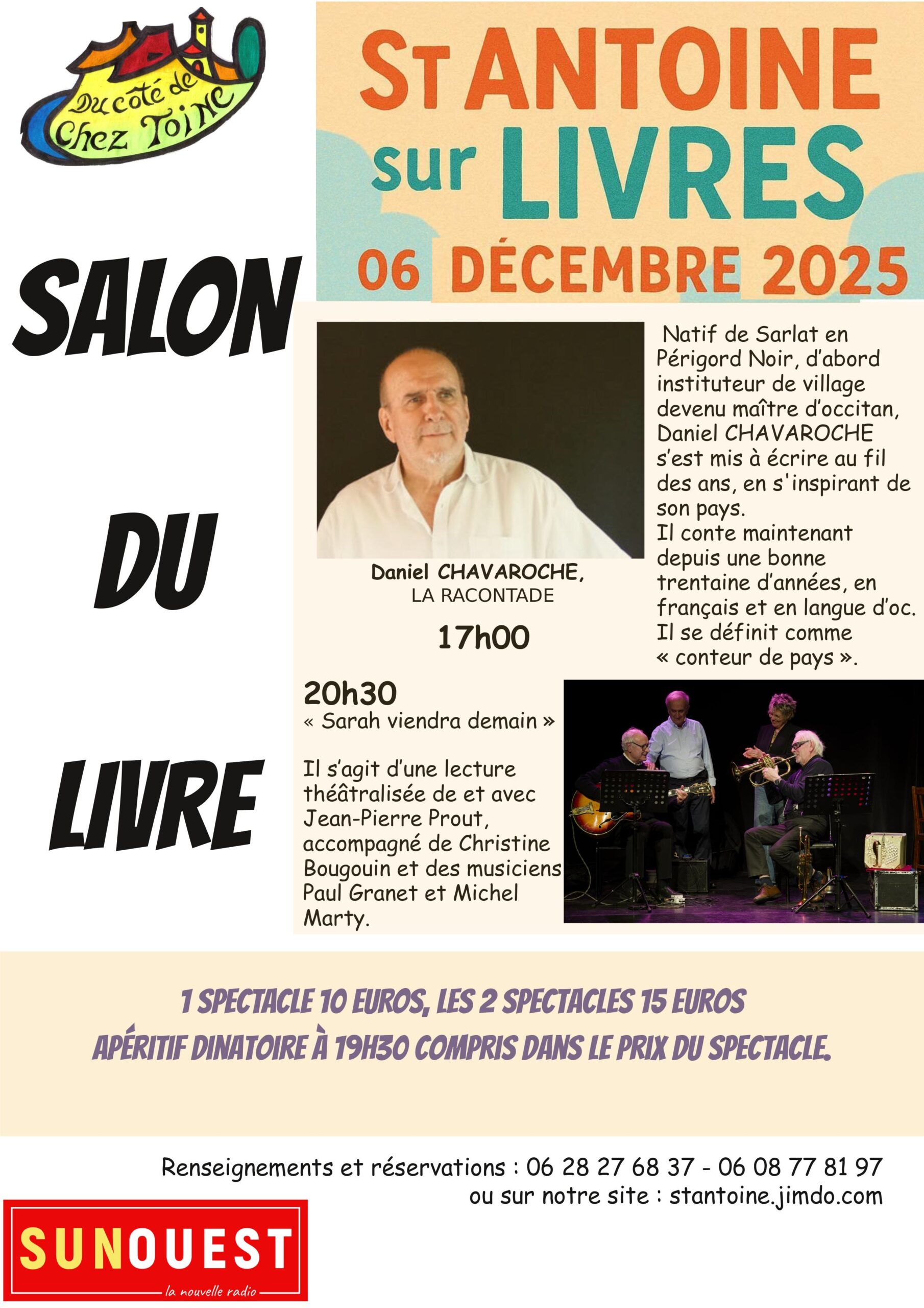 affiche chav-prout 2025-page001