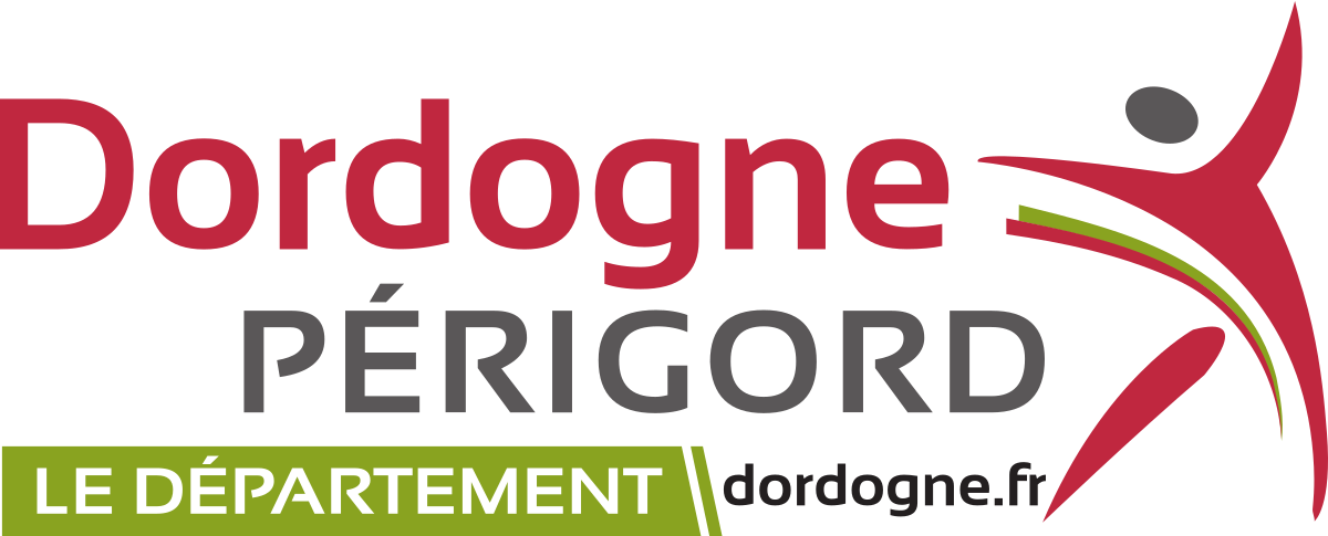 Conseil Départemental de la Dordogne