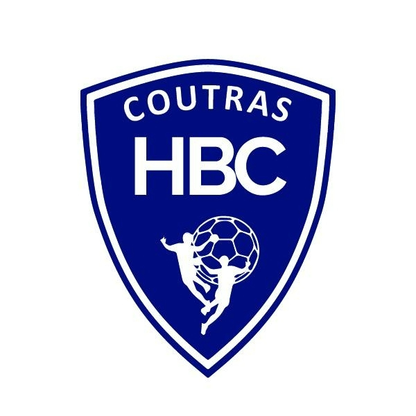 Handball Club Coutras