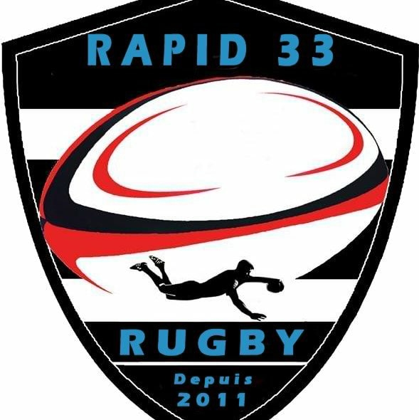 RAPID 33