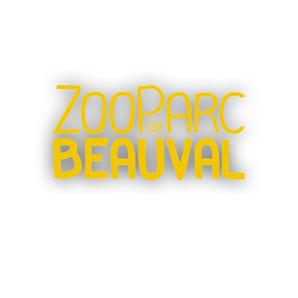 beauval