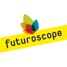 Le futuroscope