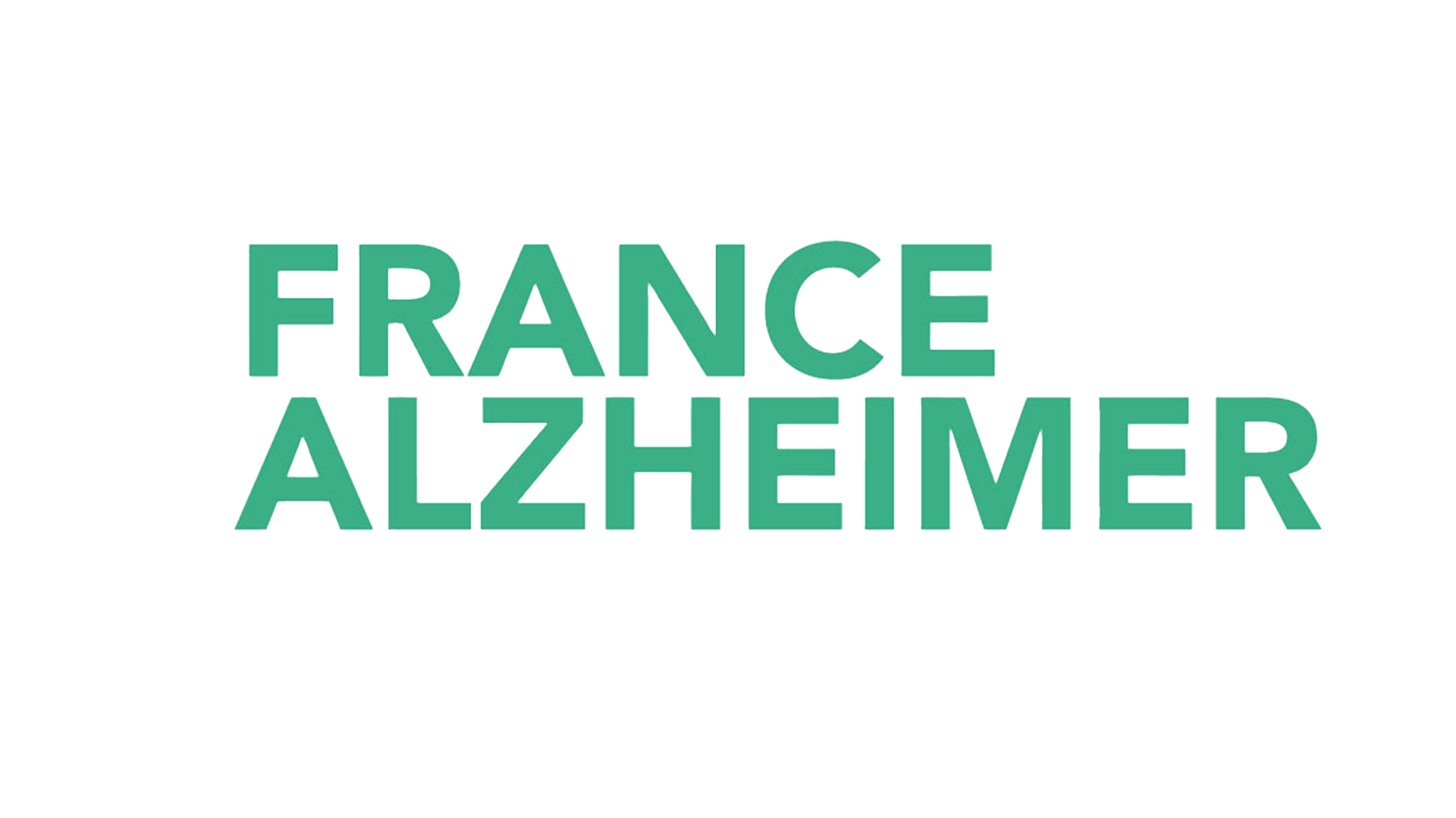 FRANCE ALZHEIMER