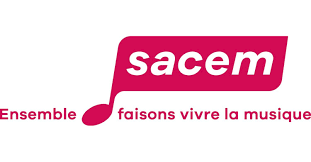 Sacem