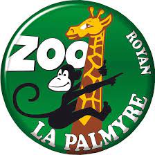 ZOO DE LA PALMYRE