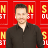 Sylvain « animateur »